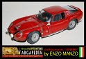 wp Alfa Romeo Giulia TZ2 - Rally dei Jolly Hotels 1965 n.148 - HTM 1.24 (49)